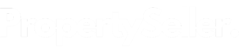 PropertySeller