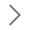 Chevron