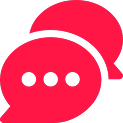 Clear communication