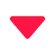 arrow-down