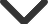 down arrow icon