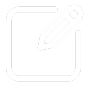 Enquiry Icon