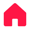 Home Logo