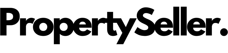PropertySeller Logo