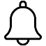 notifications