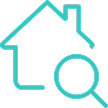 Property Requests