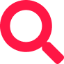 search icon
