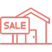 Sell Your Property