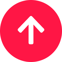 search icon