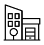 Townhouse