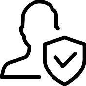 Verify Agent