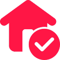 Verified listings only